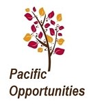 Pacific Opportunities
