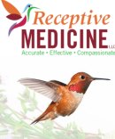 Dr. Meredith Receptive Medicine