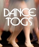 Dance Togs