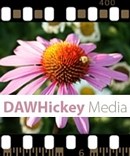 DAW Hickey Media