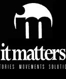 ItMatters.tv
