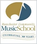 Manchester Community Music School