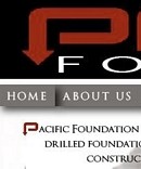Pacific Foundation